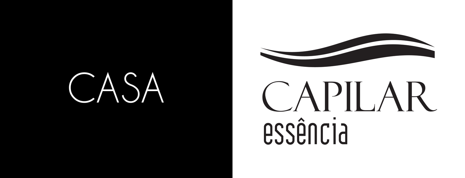 Instituto Casa Capilar